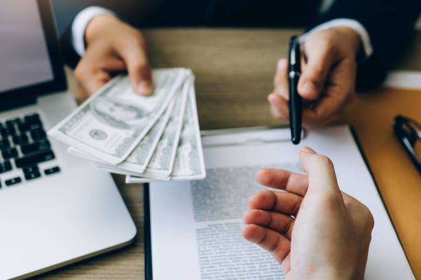 Best Hard Money Loans  in Horizon West, FL