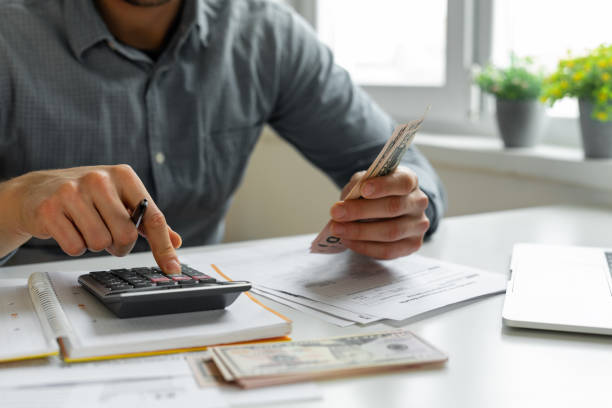 Best Business Loans  in Horizon West, FL