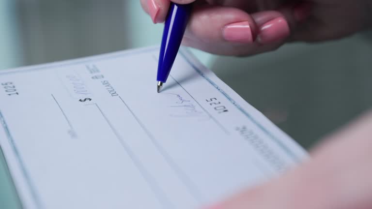Best Small Business Administration (SBA) Loans  in Horizon West, FL