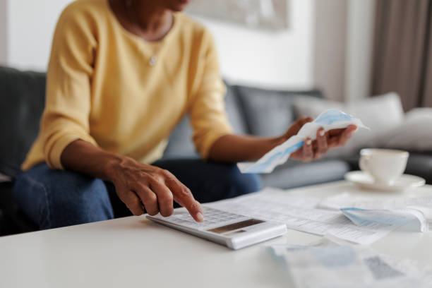Best Student Loans  in Horizon West, FL
