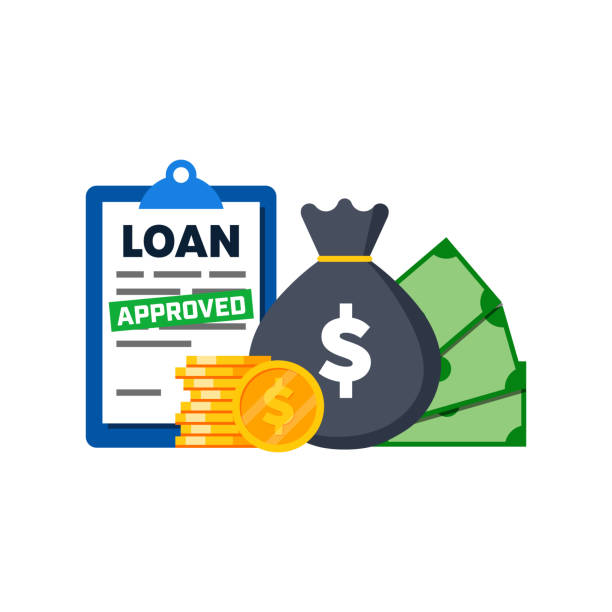  Horizon West, FL Loan Agency Pros