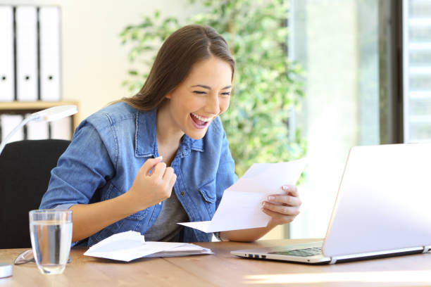 Best Loan Pre-Approval Services  in Horizon West, FL