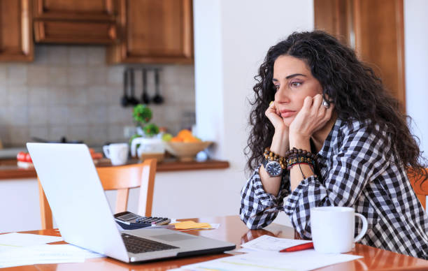 Best Home Equity Loans  in Horizon West, FL