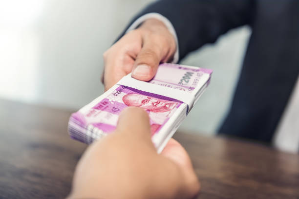 Best Unsecured Loans  in Horizon West, FL